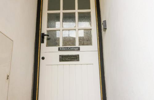 Ellie's Cottage - Foto 19