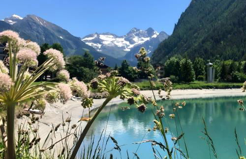 Au Rascard - Chalet d'hôtes - Photo 6
