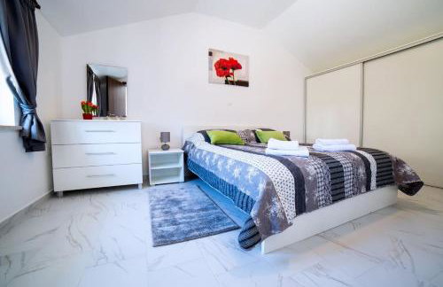 Apartment Podini - Foto 21