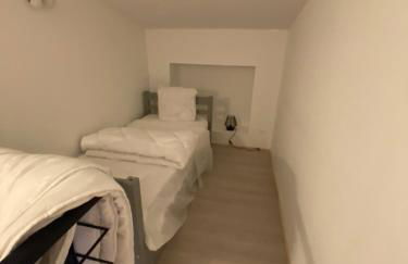 Les Oiseaux Résidence - Foto 34