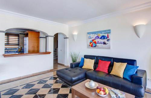 Hipoclub Villas, Aguamarina 2 - Foto 18