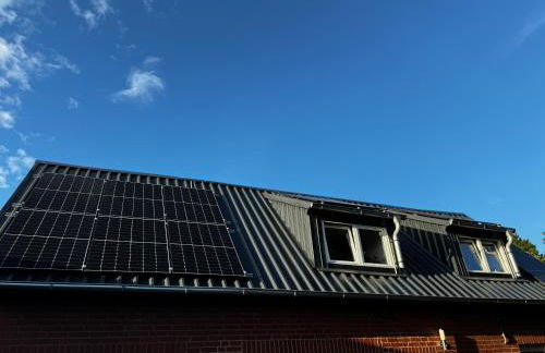 TingsAppart - Poggenmoor - Foto 9