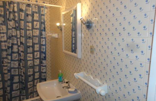 Casa de Praia - Foto 60