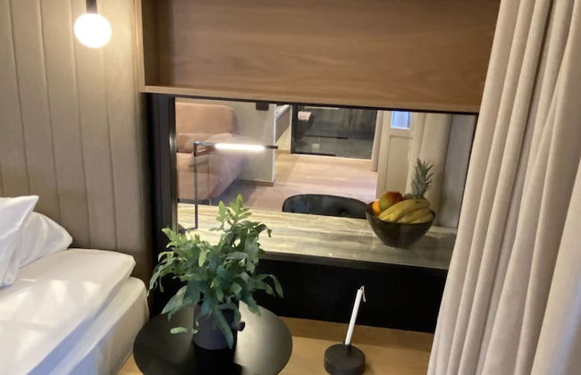 Divino Suites Chania - Foto 3