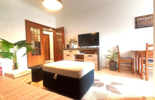 Oeiras, T2 Barcarena - Foto 11