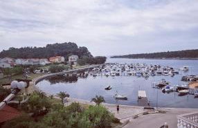 Apartmani Vuković - Foto 2