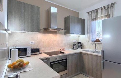 Villa Tina Barban - Foto 36