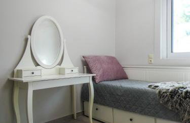 MG Villa Kineta - Foto 3