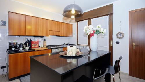 Elegance and comfort a due passi da SACILE CENTRO - Foto 5