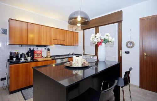 Elegance and comfort a due passi da SACILE CENTRO - Foto 5