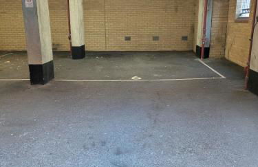 Chapter House - Foto 16