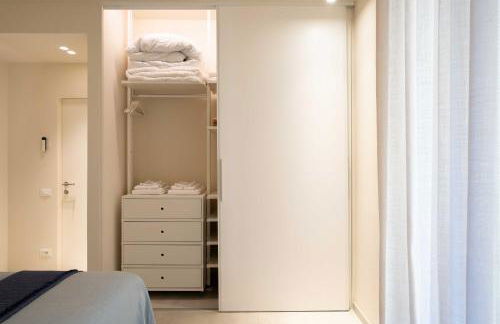 Casa Vacanze Angiolina-Suite W Private Box Auto - Photo 7