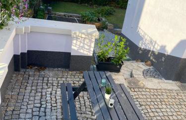 Apartamenty pod Wieżą - Foto 29