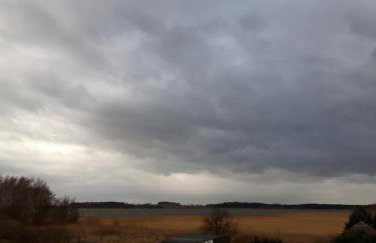 Achterwasser Blick - Foto 34