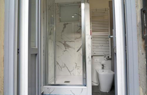 ROMEO & PEPITA - Foto 17