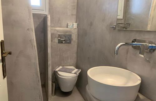 Melissa Rooms - Foto 58