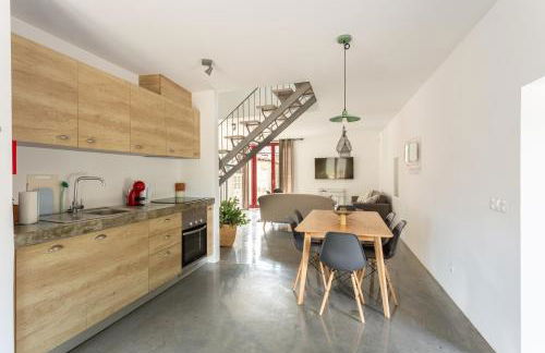 Quinta de Fermil - Casas - Foto 34