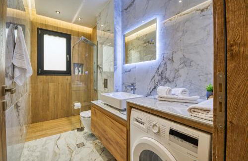 Terra Secreta Luxury Villas - Photo 50