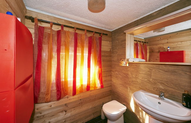 Brusisch 1638 - Photo 30