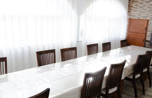 Cortijo Rural Ananda - Foto 28