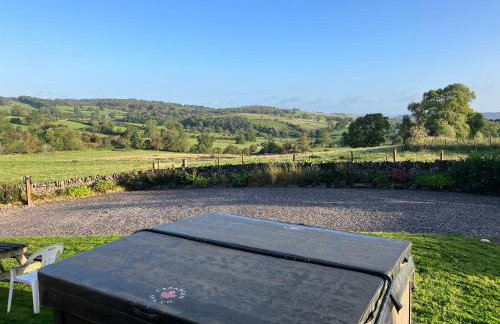 The Dairy - Photo 42