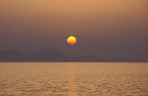 Ares Suites - Foto 10