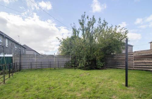 Pinkerton House - 3 bed Rutherglen - Foto 16