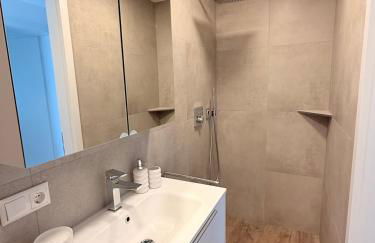 Eifel Apartment - Foto 30