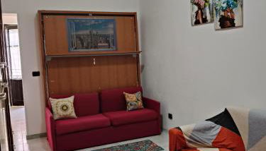 U Putticatu - Foto 3