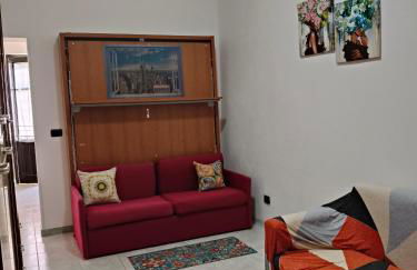 U Putticatu - Foto 3