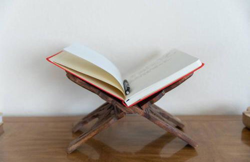 Hemingway House - Pool-Hot Tub-Hammocks and Fire pit - Foto 40