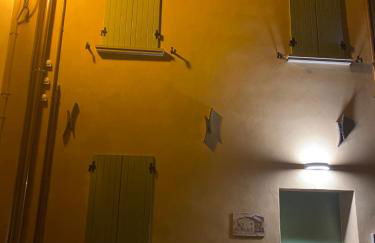 Residence La MARCHINA - Foto 23