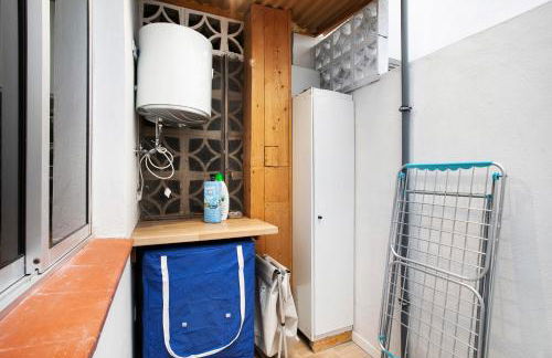 Mypris Home 2 - Foto 21