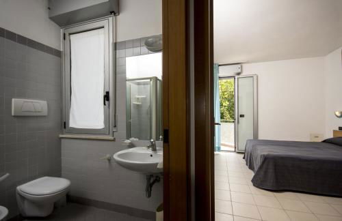 Residence Villa Azzurra - Photo 35