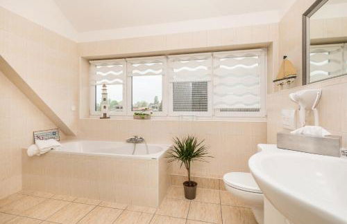 Elbhus Hamburg - Foto 65