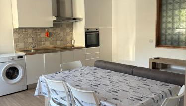 Appartamento Diaz Nord - Foto 5