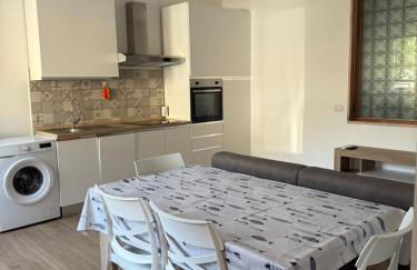 Appartamento Diaz Nord - Foto 5