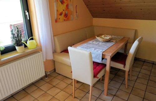 Ferienwohnung Penning - Foto 14