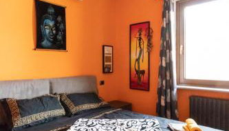 Casa di Tia - Foto 5