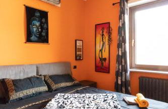 Casa di Tia - Foto 5