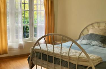 The Depot Anchois - Foto 10