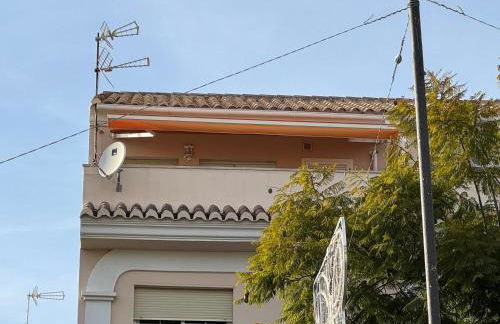 Penthouse met groot terras centrum FUENGIROLA - Foto 27