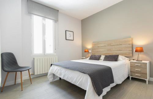 Apartamento Foro Romano - Photo 31