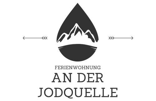 Ferienwohnung an der Jodquelle - Foto 2