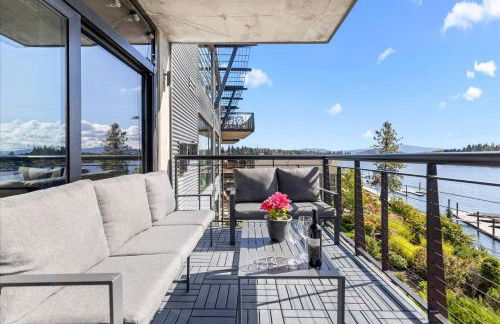 Rockin' on the River - Foto 35