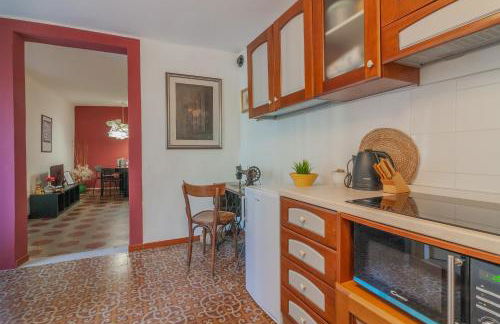 Corte al Castello - Foto 9