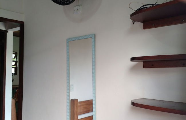 Praialar Apartamentos - Foto 4