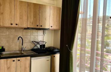 Bella Vista - Foto 24