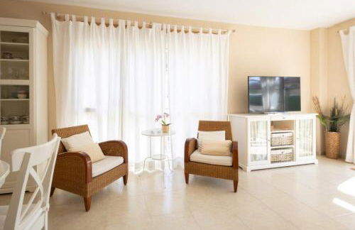 Casa Miño Golf - Foto 2