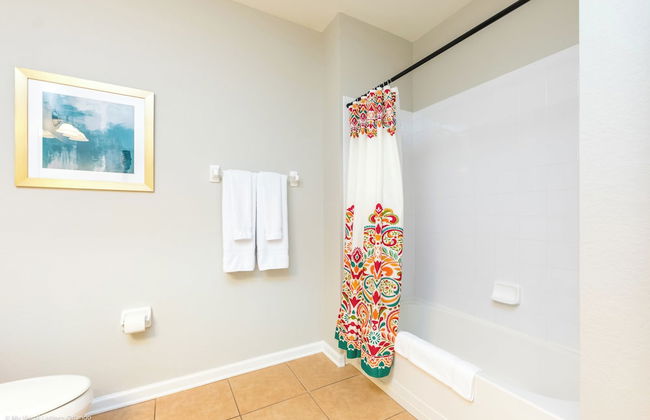 Gorgeous Vista Cay Condo, Next to Resort Clubhouse - Foto 3